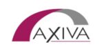 Axiva Logo