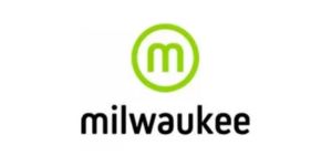 milwaukee scientific