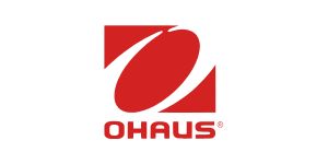 Ohaus