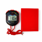 racer stop watch 936 model