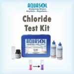 AE203 Chloride test kit Aquasol