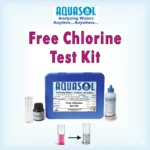 AE205 free chlorine Aquasol
