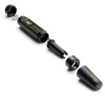 C65 Waterproof Low Range Conductivity Pen