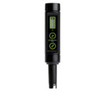 C65 Waterproof Low Range Conductivity Pen