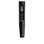 C66 Waterproof High Range Conductivity Pen