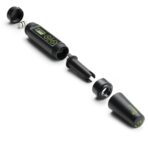 C66 Waterproof High Range Conductivity Pen