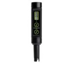 C66 Waterproof High Range Conductivity Pen