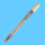 Vanira Ph electrode CL51B