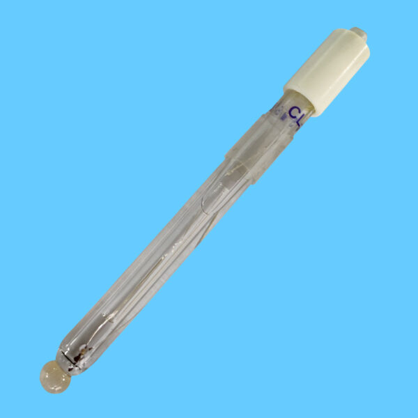 Vanira Ph electrode CL51B