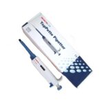 DragonLab Variable Volume Micropipette Semi-Autoclavable