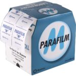 Parafilm bemis 4 inch
