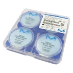 GVWP04700 Membrane Filters