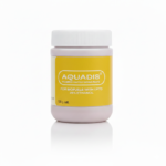 ethanol finding paste