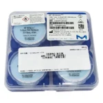 HAWP04700 Millipore membrane filter merck