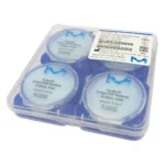 HVLP04700 durapore membrane filter merck