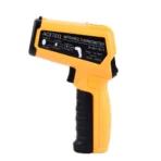 Aceteq Infrared thermometer