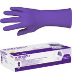 Kimberly-Clark-gloves