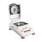 Ohaus MB120 Moisture analyser