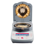 Ohaus MB25 Moisture analyser