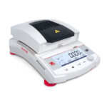 Ohaus MB62 Moisture analyser