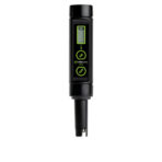 T75 Waterproof TDS Pen — Low Range Total Dissolved Solids TDS