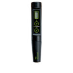T76 Waterproof High Range Total Dissolved Solids Pen TDS Milwaukee