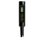 T76 Waterproof High Range Total Dissolved Solids Pen TDS Milwaukee