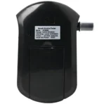 alcohol breath analyser aceteq back