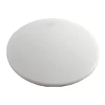 teflon beakers lid PTFE
