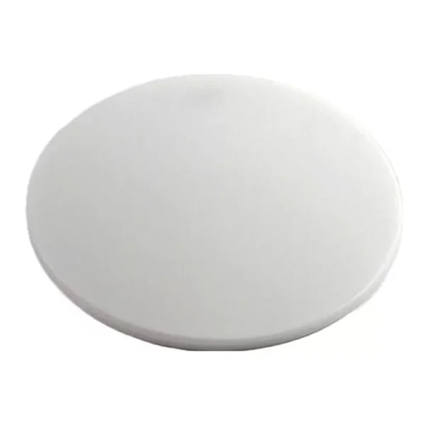 teflon beakers lid PTFE