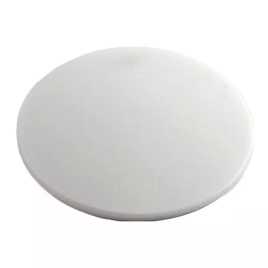 teflon beakers lid PTFE