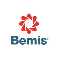 bemis logo
