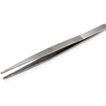 blunt forceps