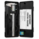 vernier calliper digital