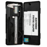 vernier calliper digital