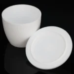 teflon crucible lid PTFE