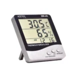 aceteq CTH288 digital thermometer