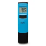 HI98301 Hanna DiST 1 Waterproof TDS Tester