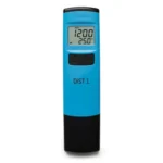 HI98301 Hanna DiST 1 Waterproof TDS Tester