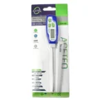 aceteq DTM 902 digital thermometer