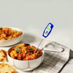 aceteq DTM 902 digital thermometer