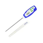 dtm-902-aceteq-pen-type-thermometer