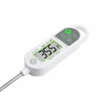 aceteq DTM X7 digital thermometer