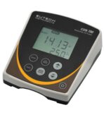Eutech CON700 conductivity meter