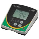 Eutech ph700 ph meter