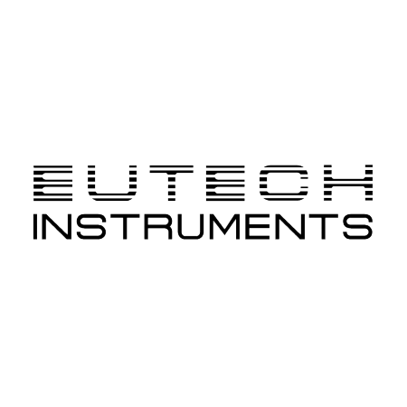 eutech_logo