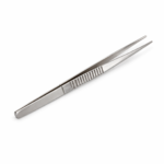 forceps stainless steel high grade