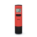 HI98107 Hanna pHep Waterproof Pocket pH Tester
