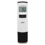 hi98108 ph meter hanna