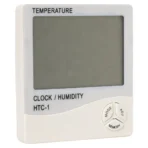 aceteq HTC-1 digital thermometer